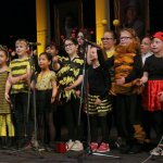 akademie 2022img_1792